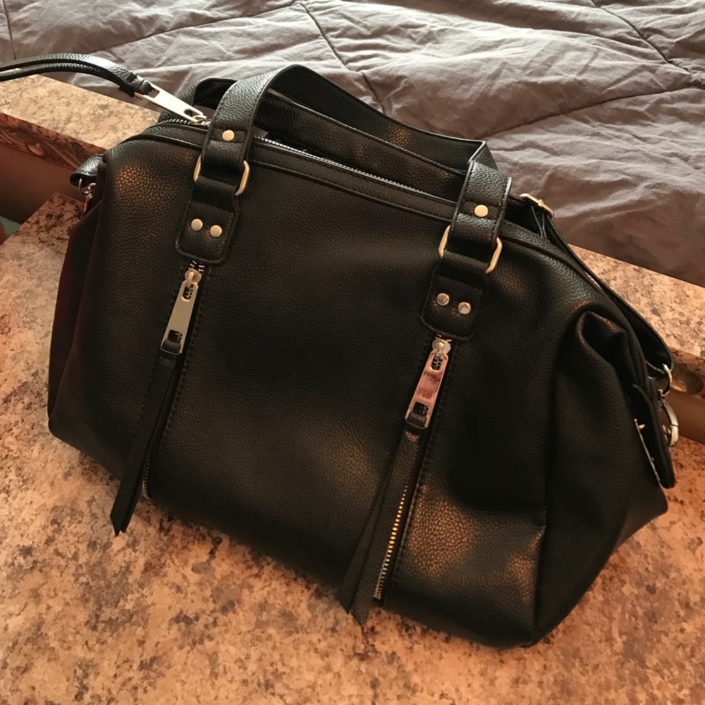 NWT New York and Company Bag