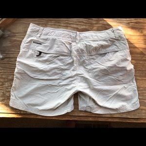 Columbia Hiking Shorts  💕 Bundle & Save!