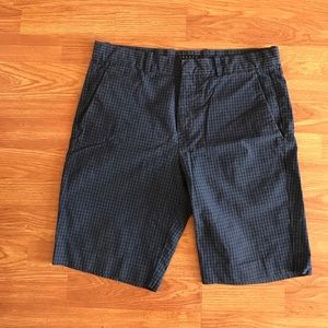 Theory Shorts