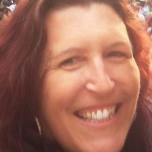 Meet your Posher, Candice