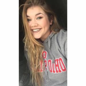 Meet your Posher, Renren