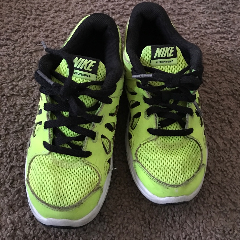 Kids Nike