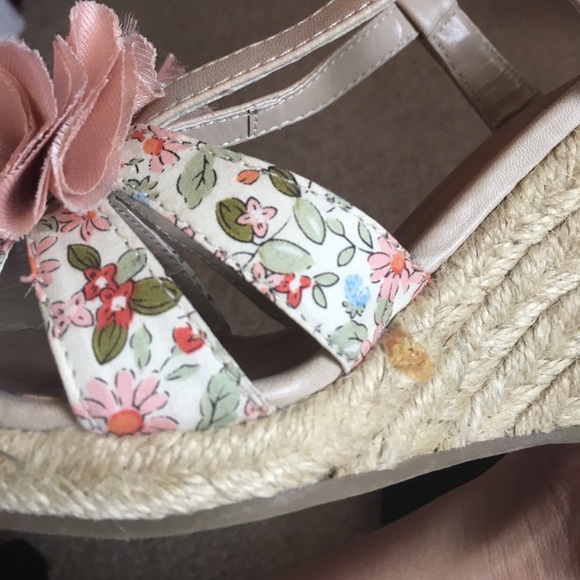 Extra pics! - Picture 2 of 4