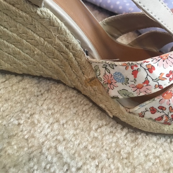 Extra pics! - Picture 3 of 4