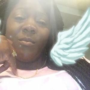 Meet your Posher, Atrilya