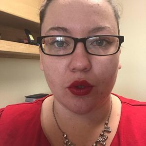 Meet your Posher, Keara