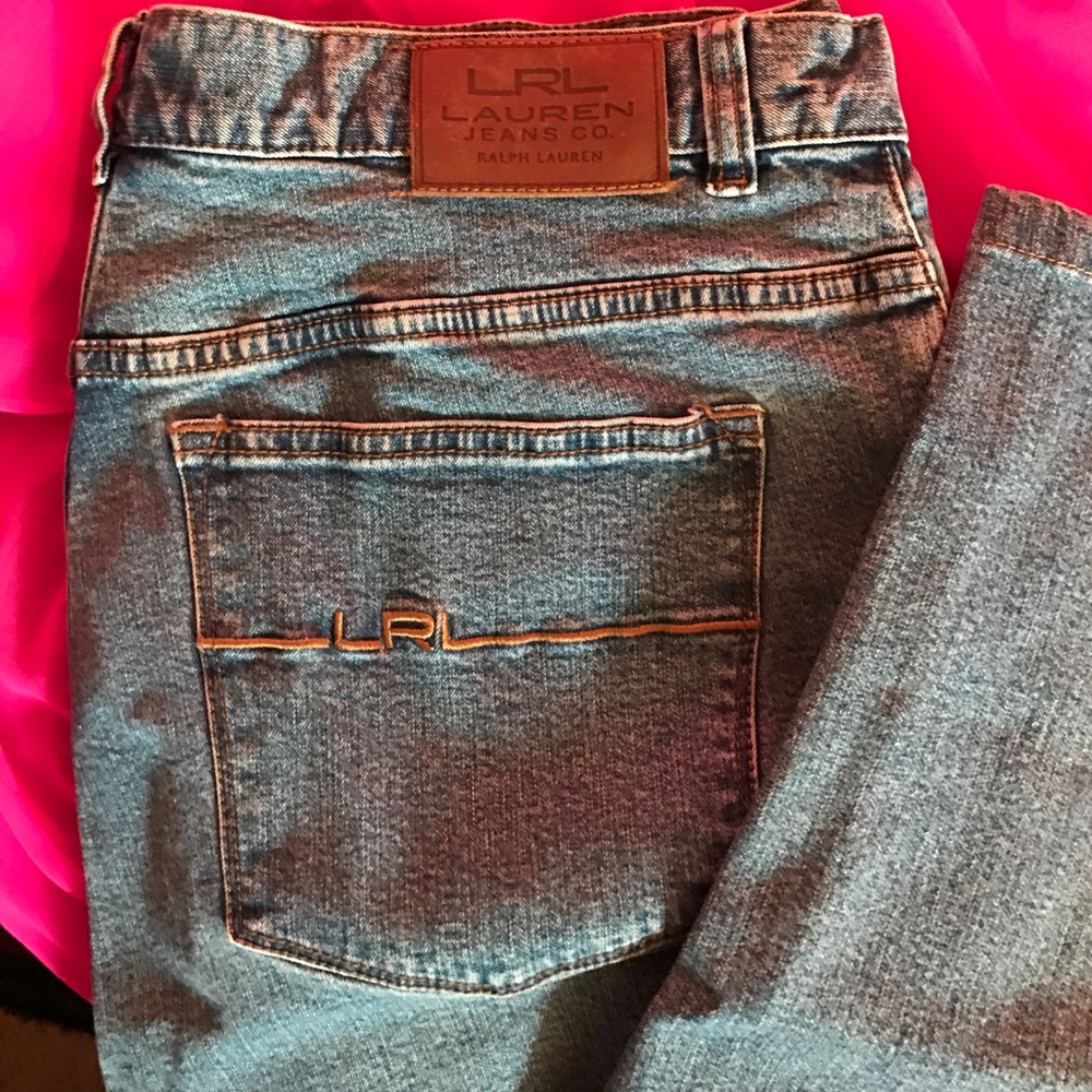 🚨Lauren Ralph  Lauren Jeans
