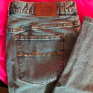 🚨Lauren Ralph  Lauren Jeans