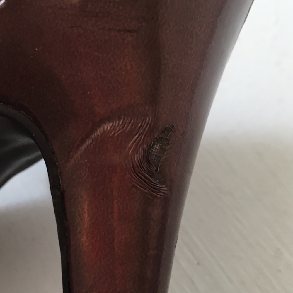 High Heels - image 4