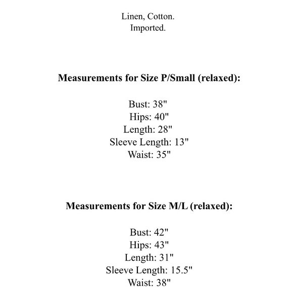 NATIVE TUNIC Short Sleeve Sweater Boho Mini Dress - Picture 5 of 5