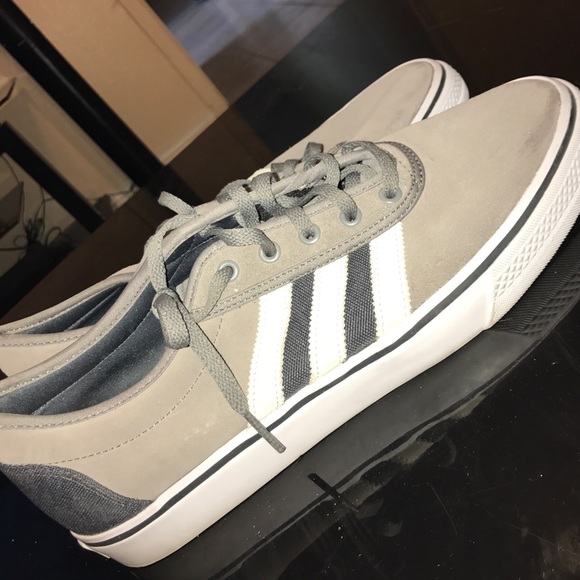 Adidas Other - Men's Adidas