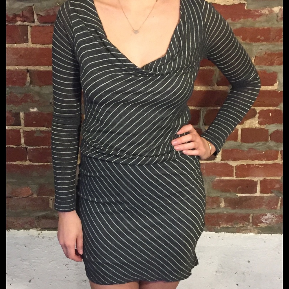 Splendid dress
