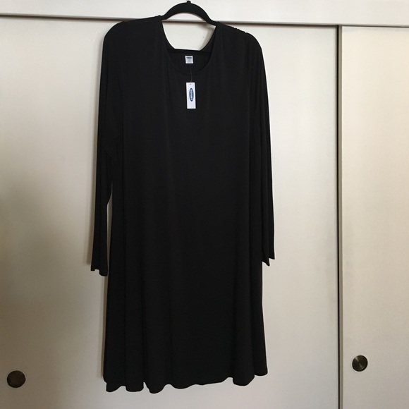 Old Navy Dresses & Skirts - ✨Brand New✨ Skater Dress