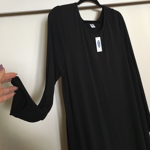 ✨Brand New✨ Skater Dress - Picture 2 of 3