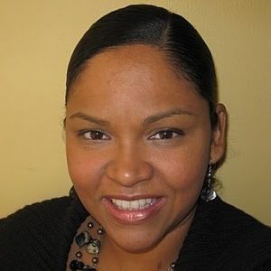 Meet your Posher, Candice