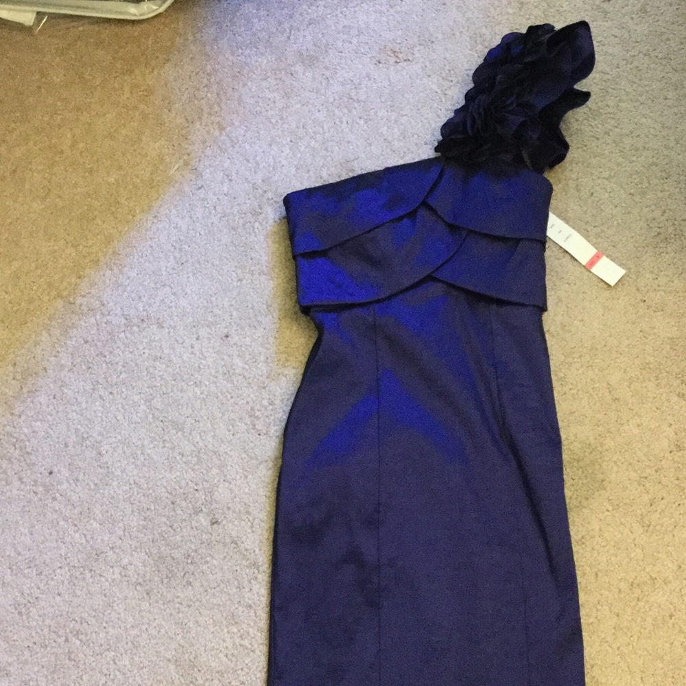Sz small cocktail dress