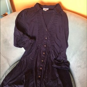 🔴Motherhood maternity top S