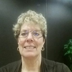 Meet your Posher, Jean