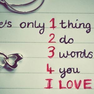 Meet your Posher, Imani