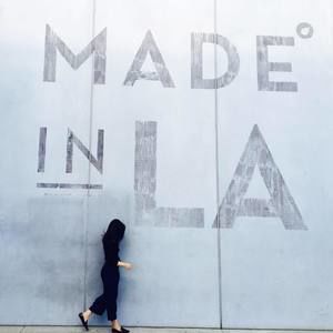 Meet your Posher, Yuting