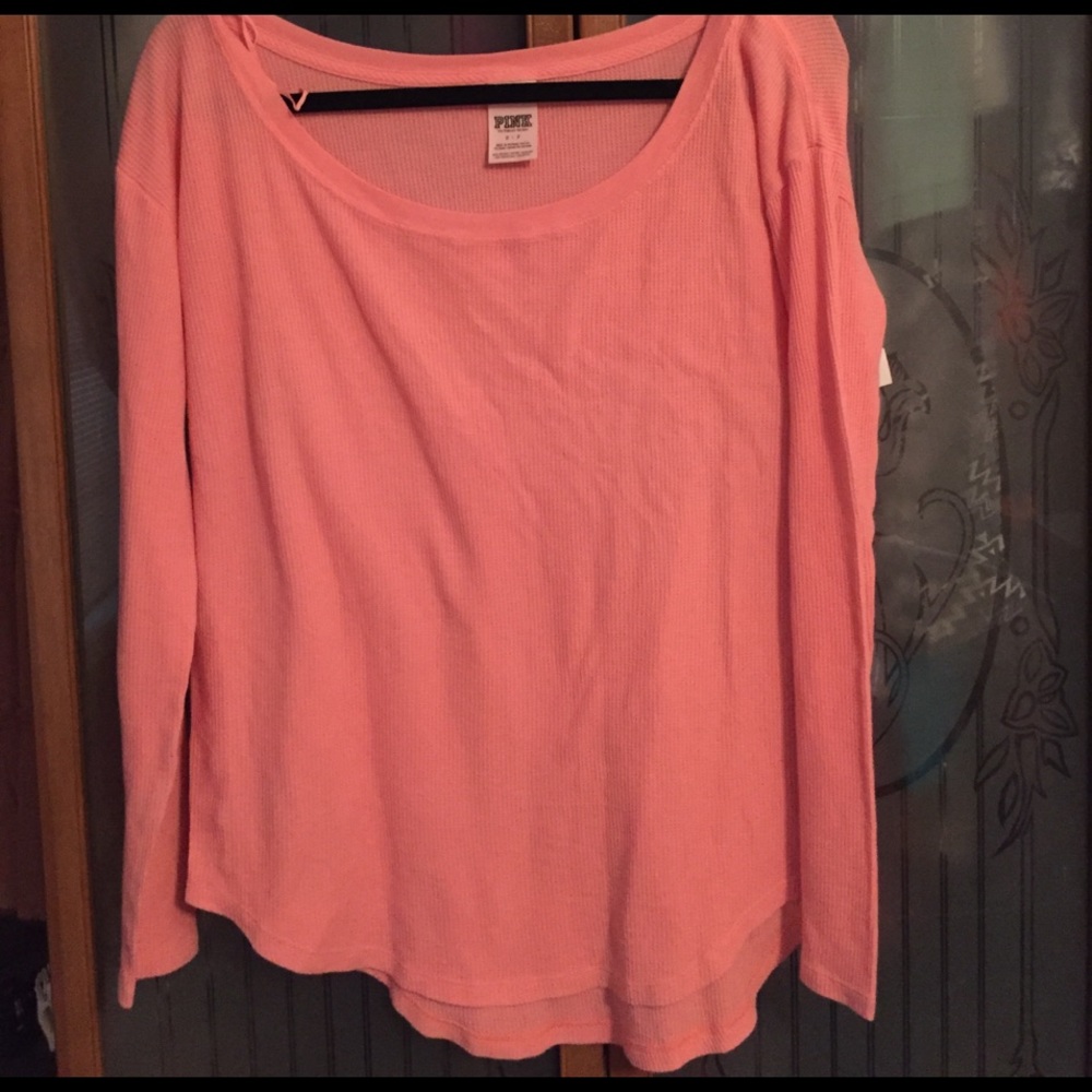 VS thermal great condition