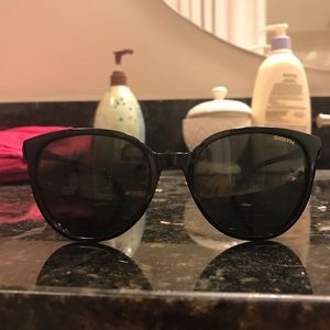 Smiths polarized sunglasses