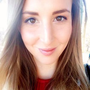 Meet your Posher, Joséphine