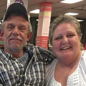 Meet your Posher, Janice