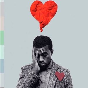 Meet your Posher, De