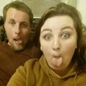 Meet your Posher, Racheal