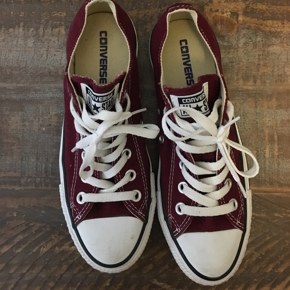Converse