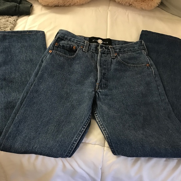 *SOLD* - Picture 2 of 3