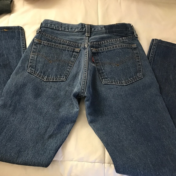 *SOLD* - Picture 3 of 3