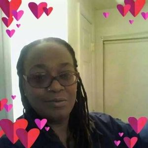 Meet your Posher, Joyce