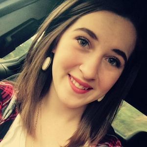 Meet your Posher, Bridget