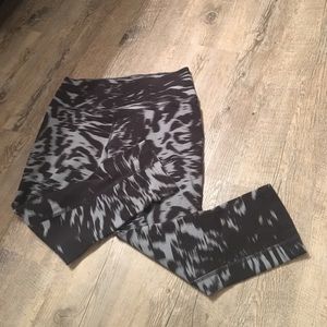 Nike Leggings XS
