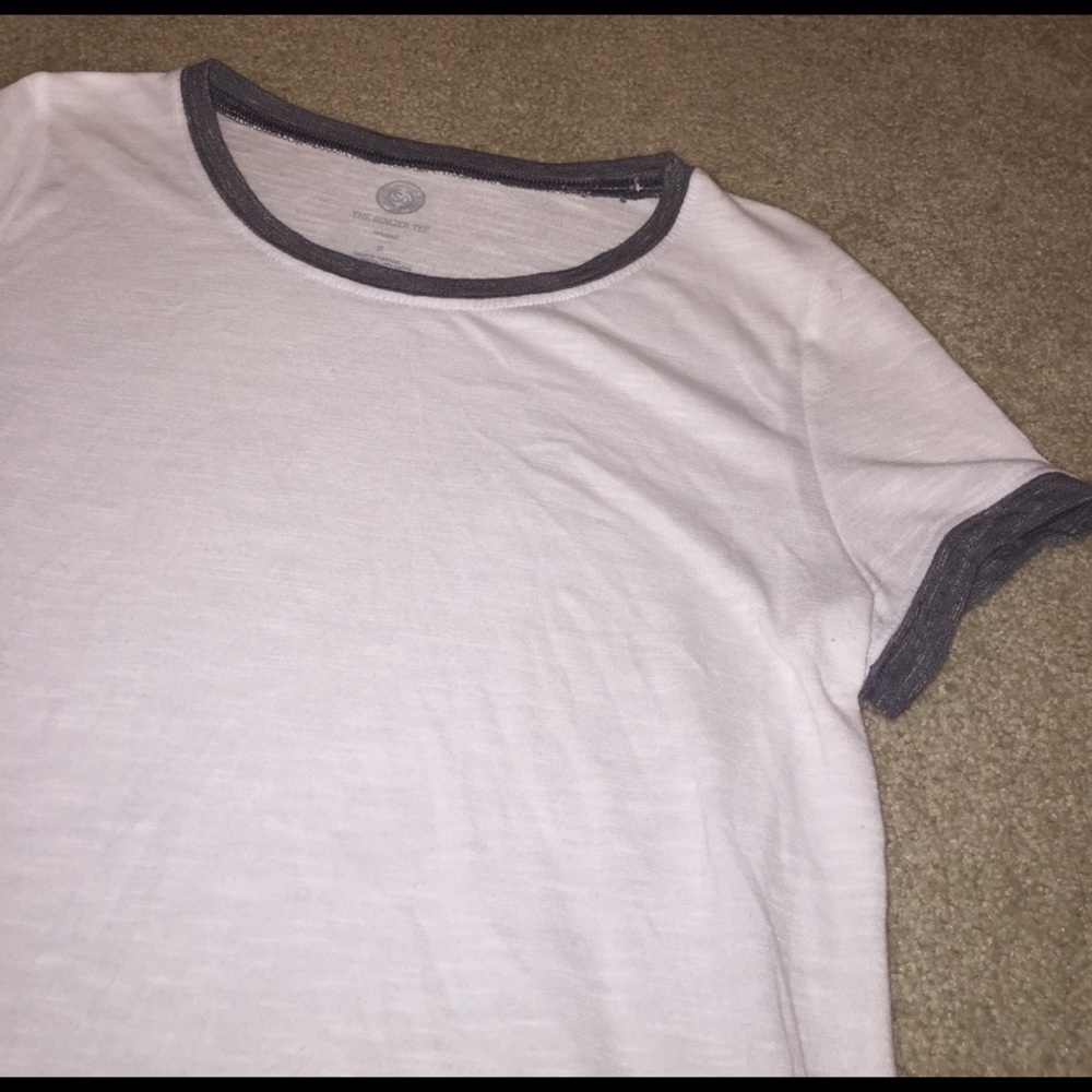NWOT Shirt