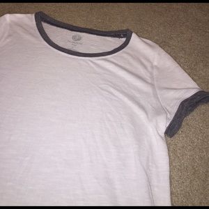 NWOT Shirt