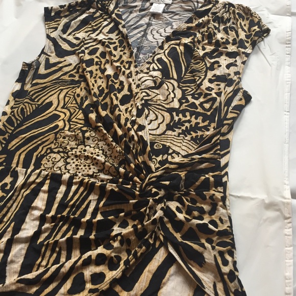 Cache top - Picture 3 of 4