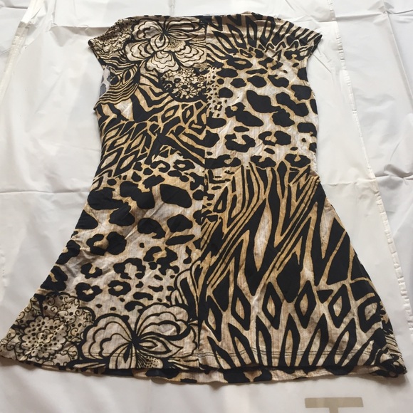 Cache top - Picture 4 of 4