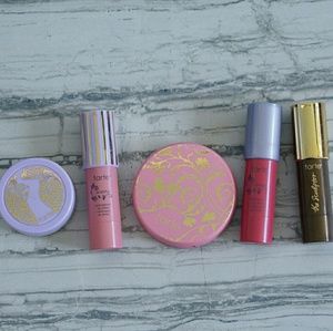 tarte Minis Bundle
