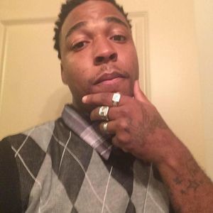 Meet your Posher, Allen