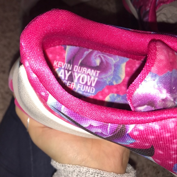 KD 8 Aunt Pearls - Picture 4 of 4