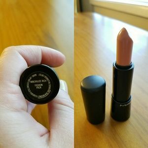 Listing for @crismarz