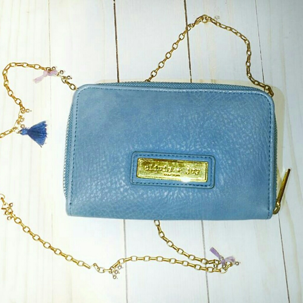 ❌❌SOLD SOLD SOLD❌❌ - Picture 3 of 7
