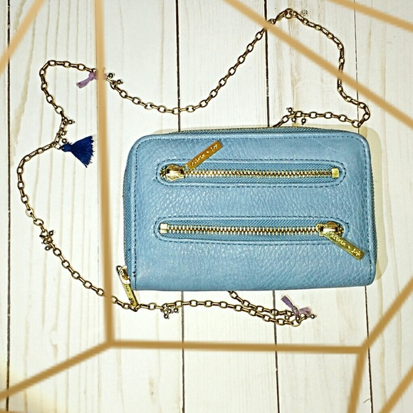 ❌❌SOLD SOLD SOLD❌❌ - Picture 4 of 7