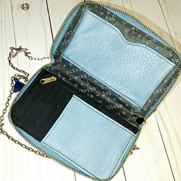 ❌❌SOLD SOLD SOLD❌❌ - Picture 5 of 7