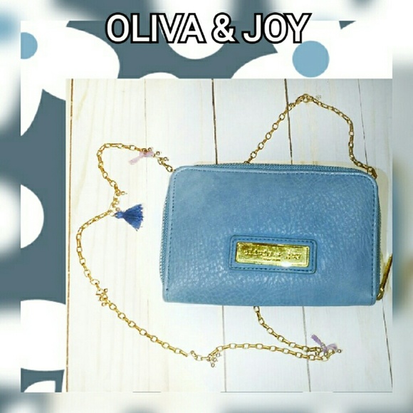 ❌❌SOLD SOLD SOLD❌❌ - Picture 2 of 7