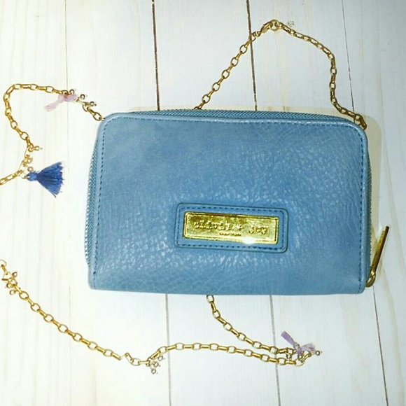 ❌❌SOLD SOLD SOLD❌❌ - Picture 3 of 7