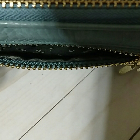 ❌❌SOLD SOLD SOLD❌❌ - Picture 7 of 7